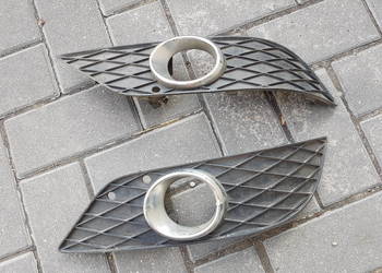 MERCEDES B KLASA W245 A169 KRATKA A1698852822  A1698852722