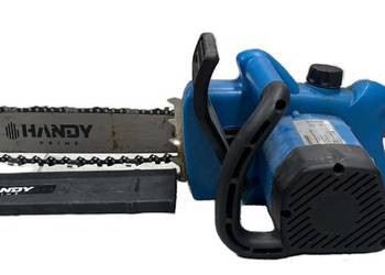Piła Elektryczna Handy 2kw