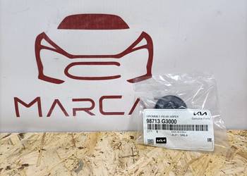 KIA 20- GUMA USZCZELKA PRZELOTKA WYCIERACZKI TYLNEJ SZYBY 98713-G3000