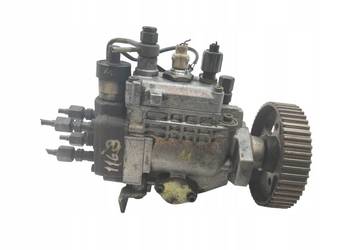 POMPA WTRYSKOWA 2.0 D RF1L Suzuki Grand Vitara I (1998-2006)