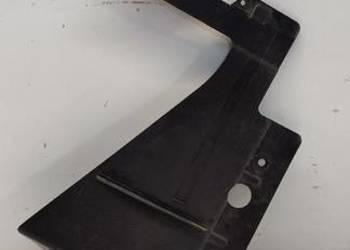 BMW F21 OSŁONA PODWOZIA LEWY TYŁ 7241837