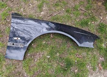 Błotnik prawy przód BMW e39