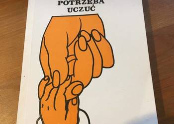 Potrzeba uczyć Z. Putkiewicz