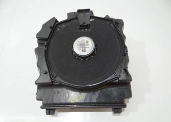 GŁOŚNIK SUBWOOFER PRAWY BMW F07 9225830