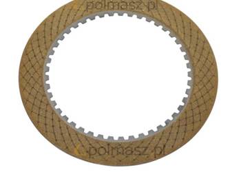 Tarcza skrzyni Komatsu WB97R WB97S   CA0138574