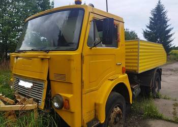 JELCZ