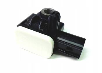 VOLVO S60 V60 XC60 sensor airbag zderzeniowy OE 31334336