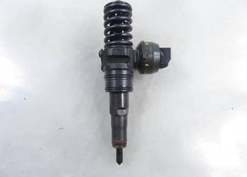 POMPOWTRYSKIWACZ VW POLO IV 1.4 TDI PD 045130073T 04144720035