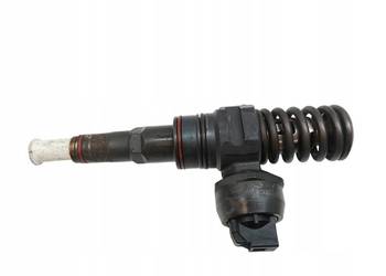 POMPOWTRYSKIWACZ 038130073T 1.9 TDI VW Volkswagen Passat V (1996-2005) B5