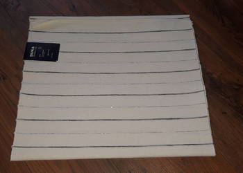 Bieżnik Duka 40x140