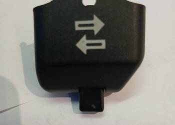 przełącznik kierunkowskazów do motocyla