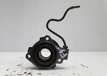 Opel Astra H III 1.9 Vectra C CDTI ŁOŻYSKO OPOROWE wysprzęglik F40 ZA34818