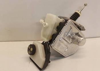 VOLVO V60 CC POMPA HAMULCOWA 32281728 32333638