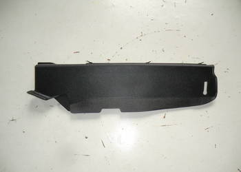 Toyota Rav4 Osłona zaślepka błotnika lewa 53389-42050