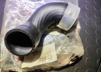 Mercedes 2.2-2.7 CDI przewód turbo nowy