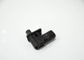 CZUJNIK DOMYKANIA OTWARCIA MASKI BMW E60 E90 9119052