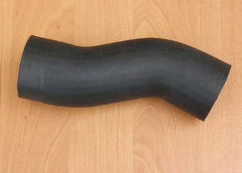 RURA WĄŻ TURBO FIAT DUCATO 1362016080 0382.QQ 0382QQ