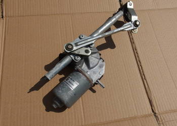 SILNICZEK WYCIERACZEK PRZÓD CORSA D 405.067 SILNICZEK WYCIERACZEK PRZÓD CORSA D 405.067