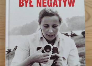 Agnieszka Osiecka Na początku był negatyw Agnieszka Osiecka Na początku był negatyw