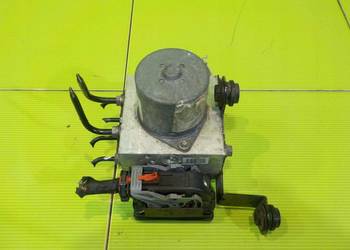 SEAT ALHAMBRA II 2.0 TDI 15r pompa ABS 7N0614109S