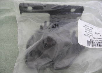 3G8823529B Volkswagen Arteon 3H7 Element odblokowujący maski  NOWY ORYGINAŁ