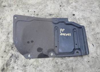 OSŁONA SILNIKA PRAWA AVENSIS T27 T29