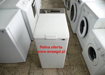 Pralka AEG Protex Plus Anti Alergie GWARANCJA! DUŻY WYBÓR  AGD