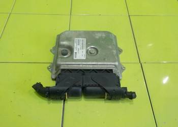 PEUGEOT BIPPER 1.3 HDI 15r VAN sterownik komputer silnika 55261311