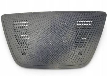 OSŁONA ZAŚLEPKA KONSOLI BMW X5 G05 X6 G06 maskownica 3398201 9399315