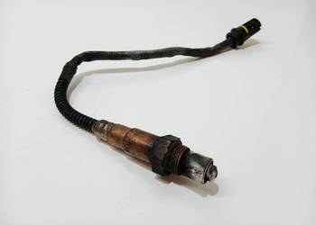 SONDA LAMBDA BMW OE E60 E61 N52 7544655