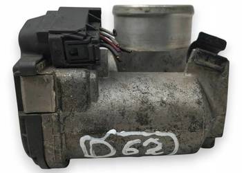PRZEPUSTNICA Fiat Punto Stilo Doblo 1.2 1.4 16V 0280750042 Bosch