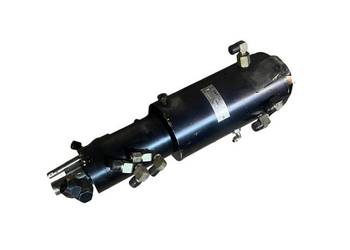 GAT M50EX2L5 (GAT 085006) Silnik Elektryczny