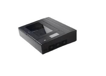 Laser Flux Beambox Pro