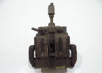 ZACISK HAMULCOWY PRAWY TYŁ BMW E90 E91 LCI N47 42/20 (17245649)