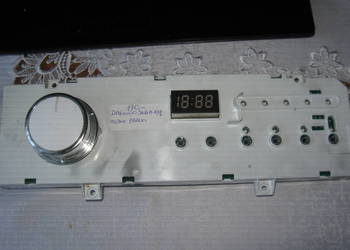 DAEWOO DWD- M- 1031-B MODUŁ PRALKI