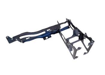 BMW 3 F35 F31 UCHWYT MOCOWANIE REFLEKTORA LAMPY LEWE KA9885-40802