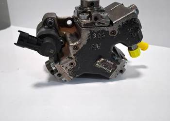 FIAT OPEL POMPA WTRYSKOWA 1.3 CDTI FIAT OPEL 0445010266