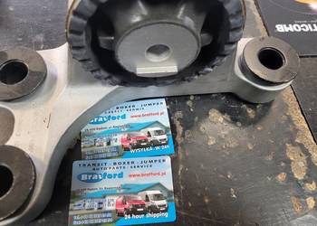 Łapa Silnika Ford Custom PZ315G002AB 2793156 PZ315G002AC BRATFORD RADOM