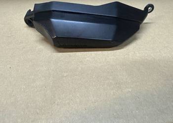 Crashpad Yamaha MT-07 Tracer 7 2017 rok x47