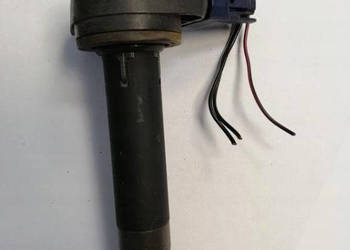 HONDA CEWKA ZAPŁONOWA CM11-207A