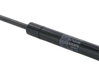 Sprężyna gazowa L276.5 mm 350N Stabilus CA0575GJ