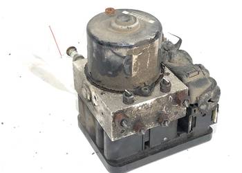 POMPA ABS SUZUKI GRAND VITARA II 06.2102-0871.4 1.9 129KM