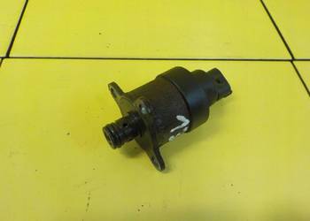 DUCATO 2.3 M-JET EURO 5 16r 150KM F1AE3481E zawor SCV 0928400826