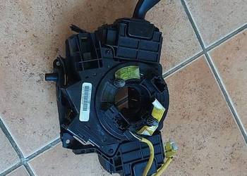 Przełącznik zespolony taśma skrętu Ford C-max  4M5T-14A664-AB