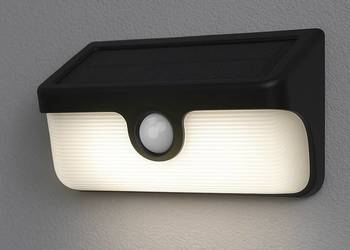 Lampa Solarna Link 5W 500lm 4000K