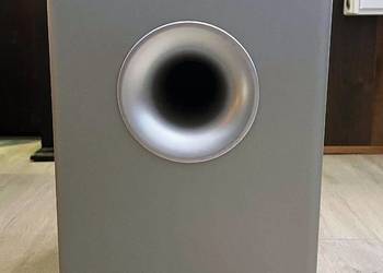 Subwoofer Magnat Magnum 51 A