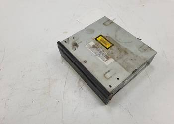 ZMIENIARKA CD MERCEDES W220 A2208206085