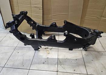 Suzuki DL 1000 V-STROM 2014r. Zarejestrowany w Polsce dl1000 v strom