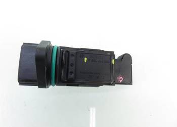 PRZEPŁYWOMIERZ NISSAN PRIMERA P12 1.8 - QG18DE F00C2G2060