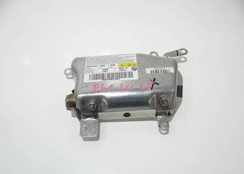 PODUSZKA AIRBAG DRZWI LEWY PRZÓD BMW E60 E61 LIFT 6963021